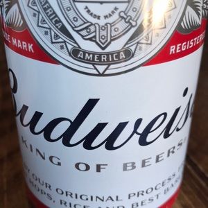 Meet your Posher, Tommy